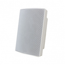 NEVOD SIP-WS-415PW настенный IP55 громкоговоритель, 15 Вт 3 NEVOD SIP-WS-415PW настенный IP55 громкоговоритель, 15 Вт 3