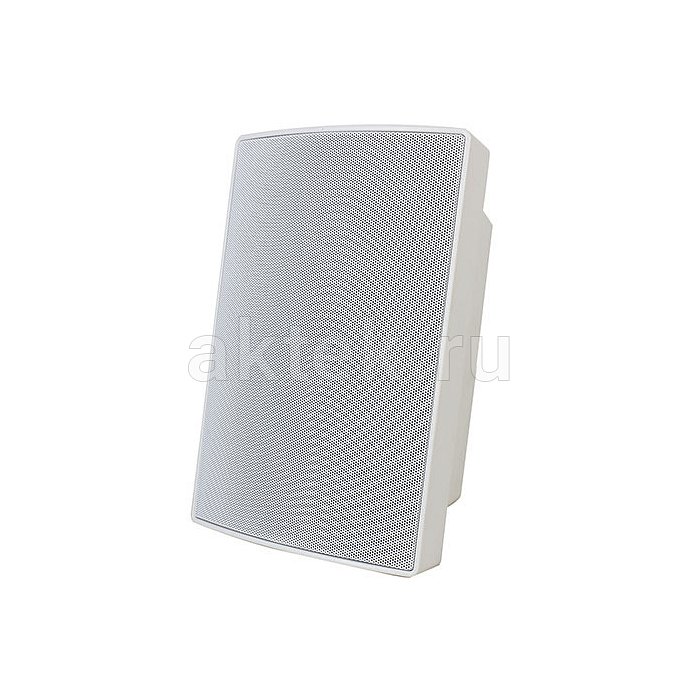 NEVOD SIP-WS-415PW настенный IP55 громкоговоритель, 15 Вт 3