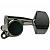 Gotoh SG381-MG-01-CK локовые гитарные колки с автозажимом