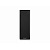 M&K Sound MP950 Black Satin/Black Cloth пассивная настенная АС 2×5,25дюйма/25–200Вт