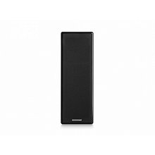 M&K Sound MP950 Black Satin/Black Cloth пассивная настенная АС 2×5,25дюйма/25–200Вт