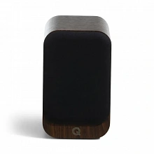 Полочная акустическая система Q Acoustics Q3010c Claro Walnut 2