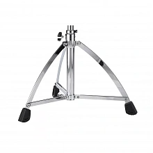 Pearl D-730S банкетка барабанщика, высота 400–580 мм 3