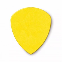 Dunlop 558P073 Tortex Flow Standard 12Pack медиаторы, 0,73 мм 3