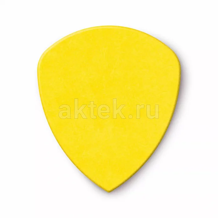 Dunlop 558P073 Tortex Flow Standard 12Pack медиаторы, 0,73 мм 3