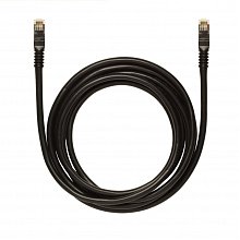 SHURE C810 микрофонный кабель Ethernet 3 м, для QLX-D, ULX-D