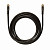 SHURE C810 микрофонный кабель Ethernet 3 м, для QLX-D, ULX-D