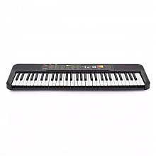 Yamaha PSR-F52 синтезатор с автоаккомпанементом, 136 тембров, 158 стилей 2