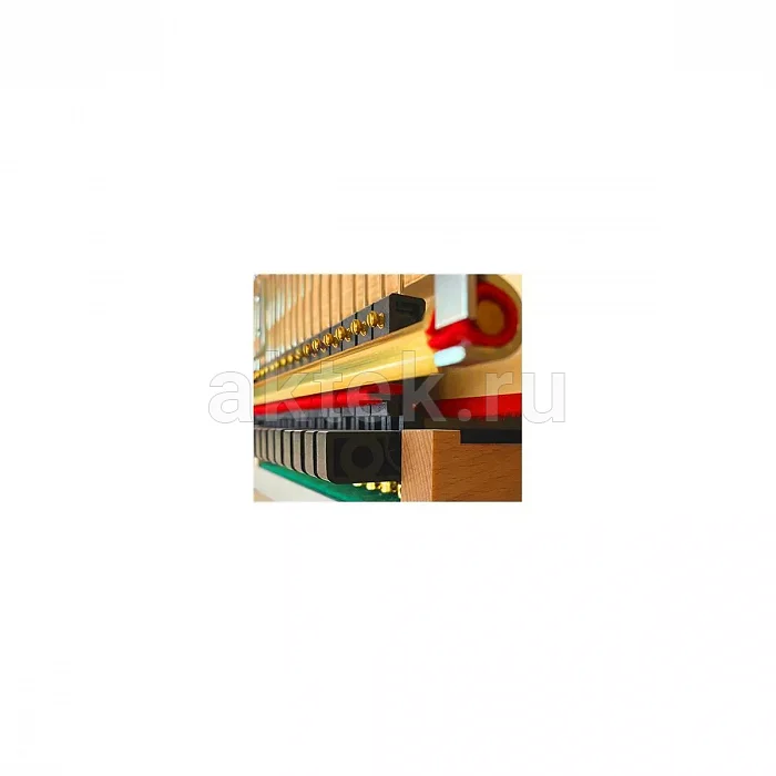 Kawai SK-3LA M/PEP акустический рояль с банкеткой 8