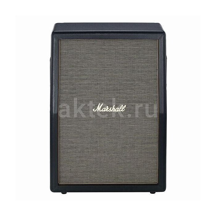 Гитарный кабинет Marshall Origin 212 A Cabinet 5