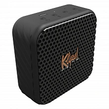 Портативная акустическая система Klipsch Austin 2 Портативная акустическая система Klipsch Austin 2