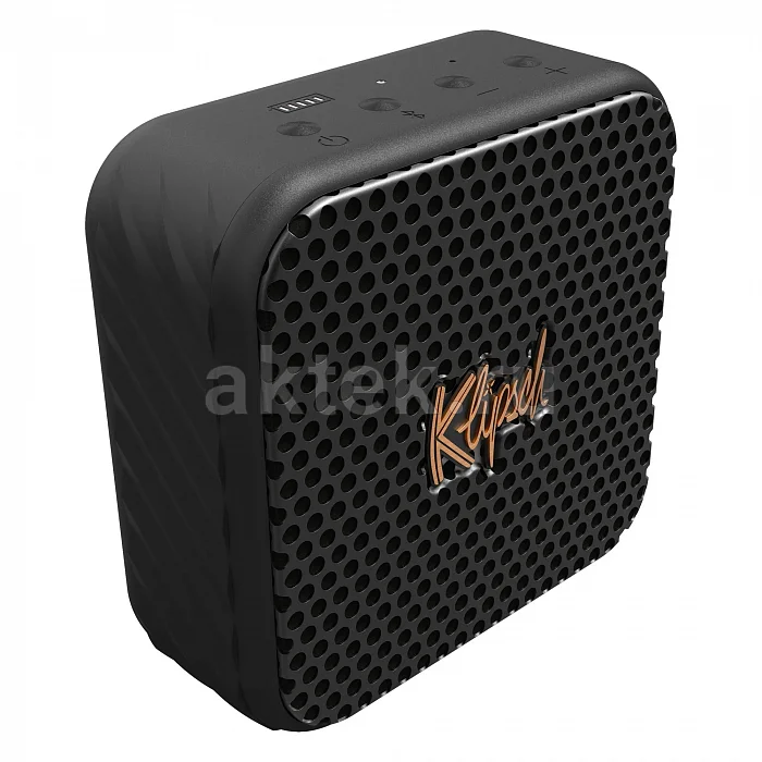 Портативная акустическая система Klipsch Austin 2