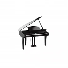 Medeli GRAND 510 GB цифровое пианино, 88 клавиш, молоточковая механика