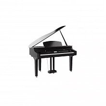 Medeli GRAND 510 GB цифровое пианино, 88 клавиш, молоточковая механика