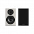 Wharfedale DIAMOND 12.2i Grey пассивная полочная акустика 6,5″ 20–120Вт