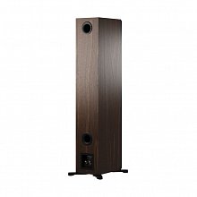 Dynaudio Emit 50 Walnut пассивные трёхполосные напольники 2×18см/240Вт 3