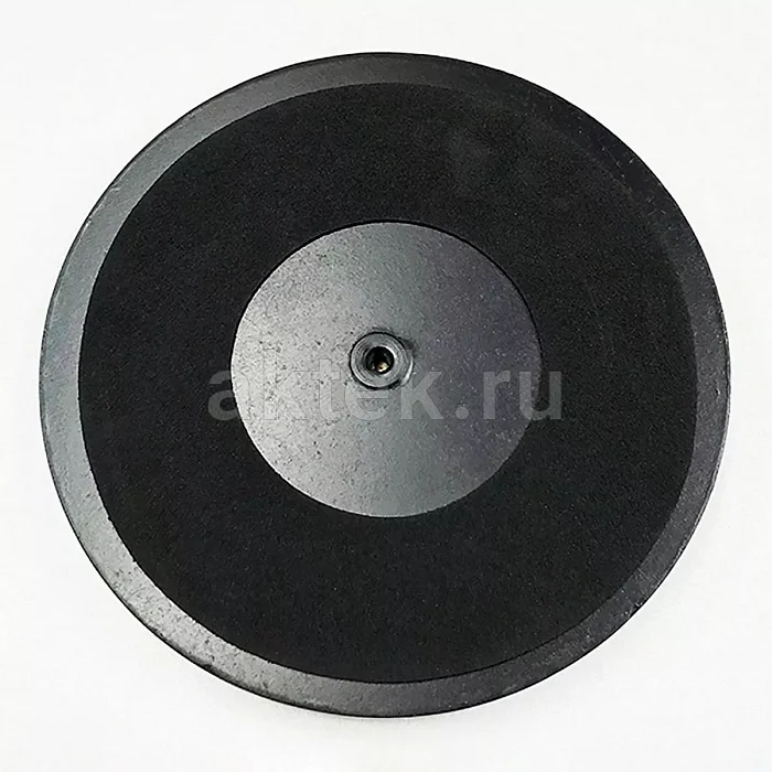 Pearl PDR-08SP Practice Pad 8" тренировочный пэд 4