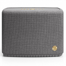 Акустическая система Audio Pro A15 MKII W Dark Grey