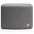 Акустическая система Audio Pro A15 MKII W Dark Grey