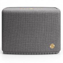 Акустическая система Audio Pro A15 MKII W Dark Grey