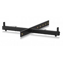 Turbosound BERLIN TBV123-FB рама для подвеса