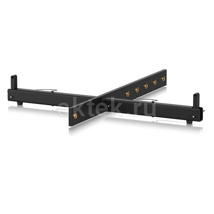 Turbosound BERLIN TBV123-FB рама для подвеса