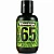 Dunlop 6574 Bodygloss 65 Cream of Carnauba воск от царапин