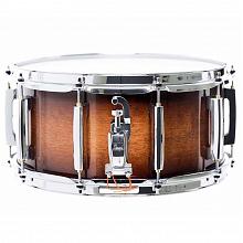 Pearl STS1465S/C314 малый барабан, берёза и махагони, 14×6,5″ 3 Pearl STS1465S/C314 малый барабан, берёза и махагони, 14×6,5″ 3
