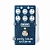 MXR M306G1 Poly Blue Octave педаль эффектов