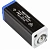 Neutrik NAC3MM-1 переходник для удлинения кабелей PowerCON