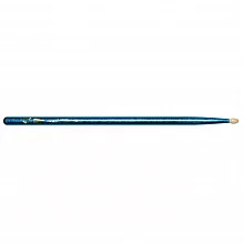 Vater VCB5A Color Wrap Los Angeles барабанные палочки, орех