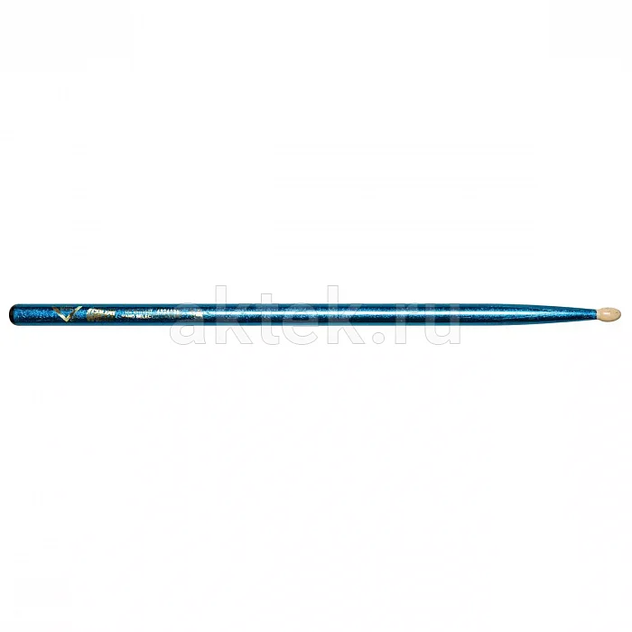 Vater VCB5A Color Wrap Los Angeles барабанные палочки, орех