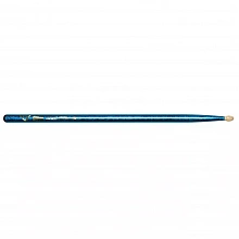 Vater VCB5A Color Wrap Los Angeles барабанные палочки, орех