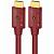 Кабель патч-корд Wireworld Radius 48 HDMI Cable - 2 метра