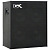 Басовый кабинет Gallien-Krueger Cx410 4 ohm