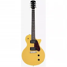 Sire L3 HH TVY электрогитара из цельного махагони, 24,75″