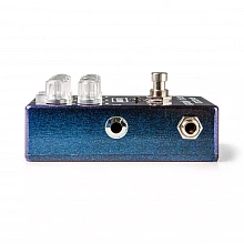MXR M306G1 Poly Blue Octave педаль эффектов 2