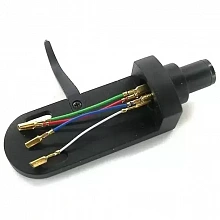 Шелл для картриджа винилового проигрывателя Ortofon LH-6000 2
