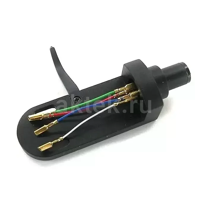 Шелл для картриджа винилового проигрывателя Ortofon LH-6000 2