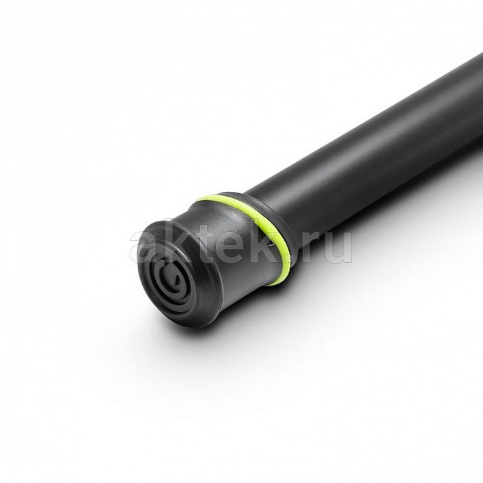 Gravity MS 4321 B микрофонная стойка, для профессиональной AV-инсталляции 5