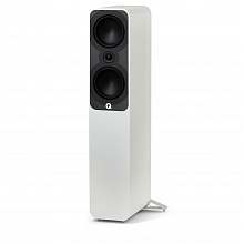 Q Acoustics Q 5050 (QA5054) wh BS напольная акустика
