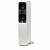 Q Acoustics Q 5050 (QA5054) wh BS напольная акустика