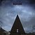 Виниловая пластинка LEPROUS - APHELION 180 GRAM BLACK VINYL 2LP+CD 12" 