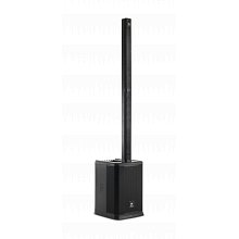 JBL PRX One колонная акустическая система 12" 2000 Вт синий