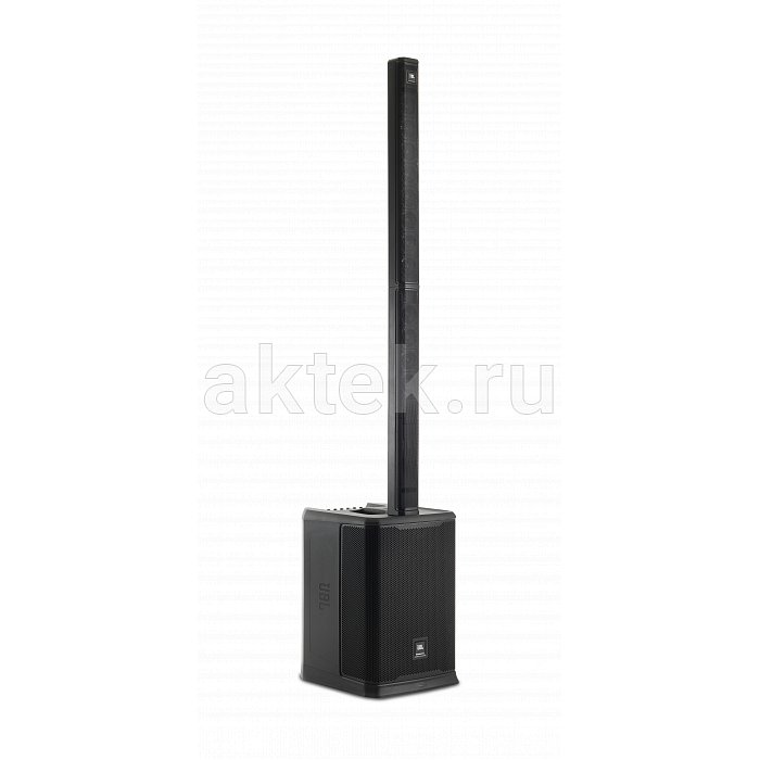JBL PRX One колонная акустическая система 12" 2000 Вт синий