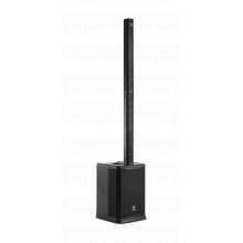 JBL PRX One колонная акустическая система 12" 2000 Вт синий