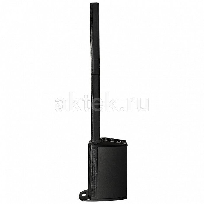 HK AUDIO Polar 12 колонная акустическая система, 2000 Вт 4