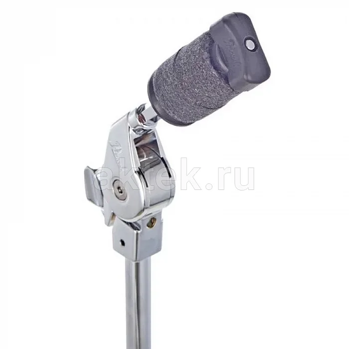 Pearl C-930 прямая стойка для тарелки, UniLock 4