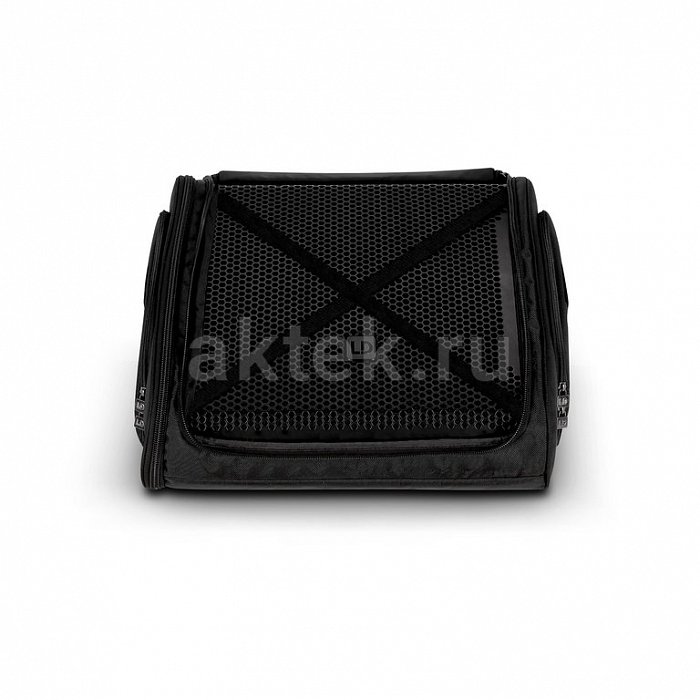 LD Systems MAUI MON 12 G3 PC защитный чехол 3