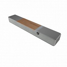 Klipsch Flexus Core 100 w саундбар